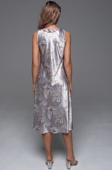 Сорочка Mia-Amore 4718 &quot;La Perla&quot;