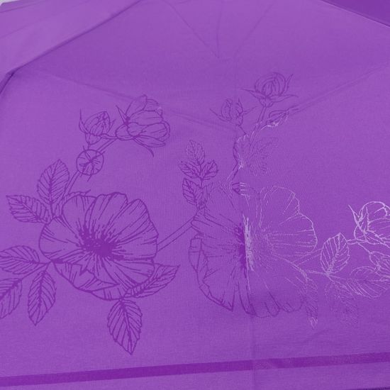 Женский зонт Три Слона - Полный автомат 198-B-11