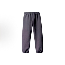 Yeezy x Gap Fleece Jogging Pants