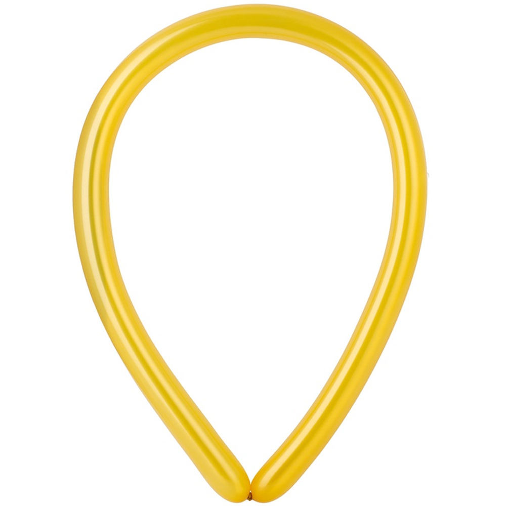 ШДМ Q260 Металлик 140 см (Золото)