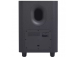 Саундбар JBL Bar 1000