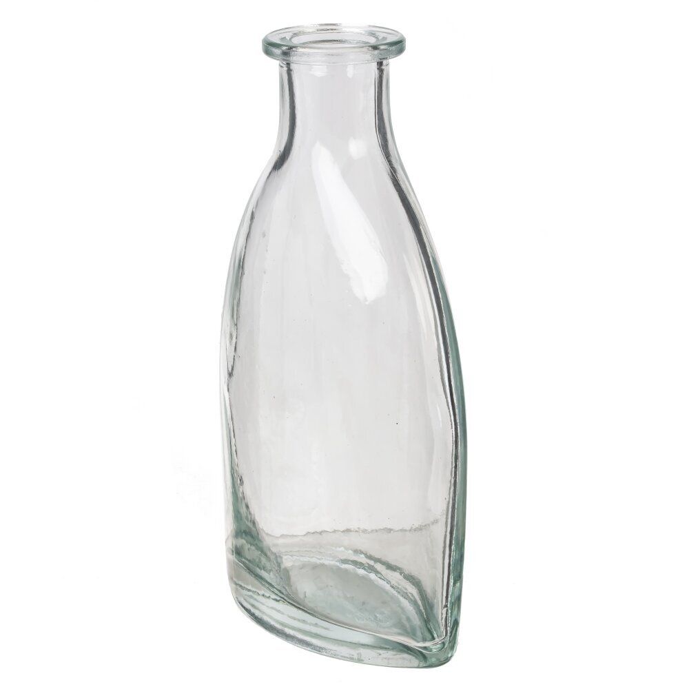 GAEM Ваза, 180 мл, L7,5 W4 H14 см