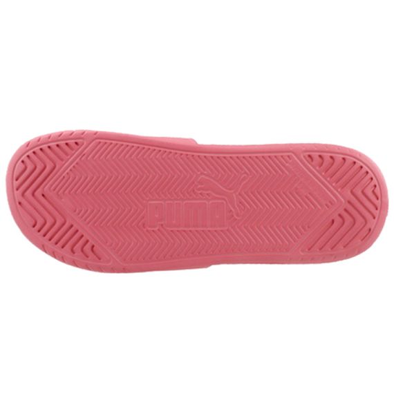 Puma Popcat Shower 'Pink'