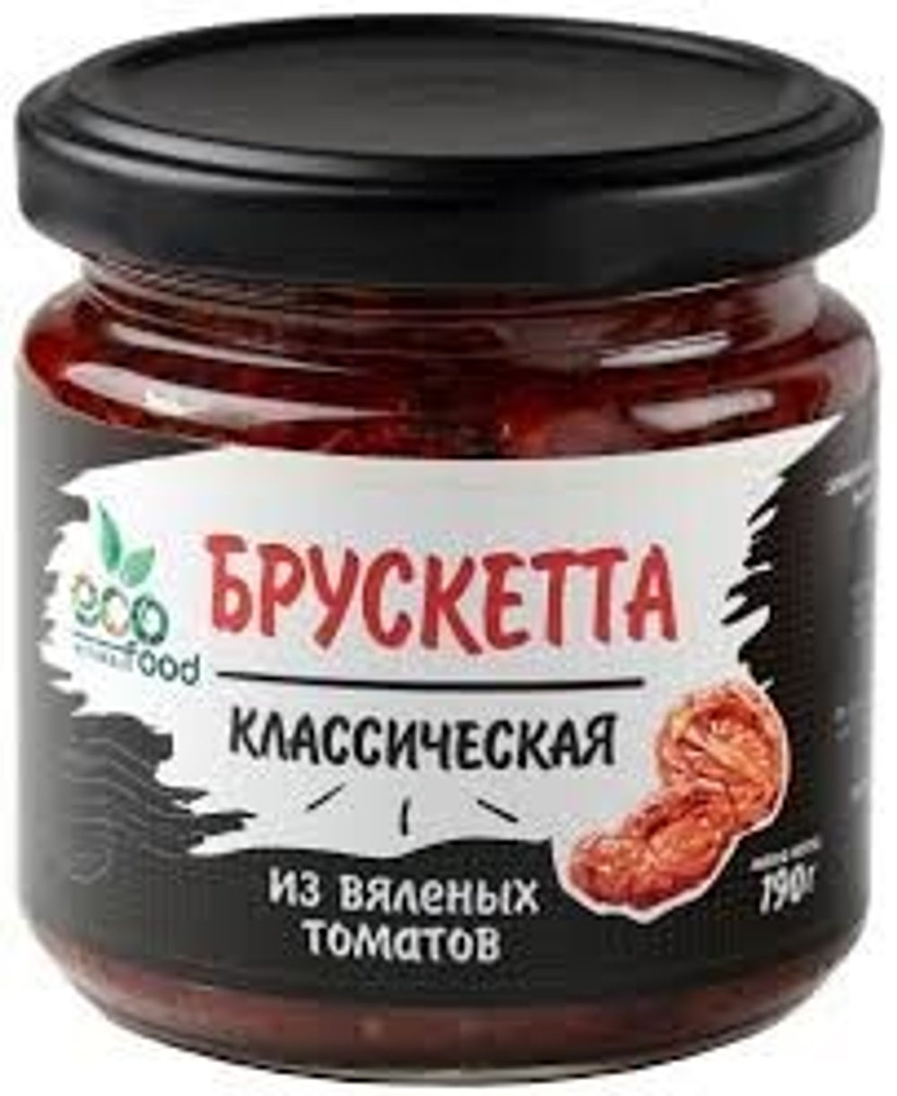 Без названия (53)