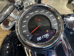 Harley-Davidson Fat Boy, 2022, 1 735 км