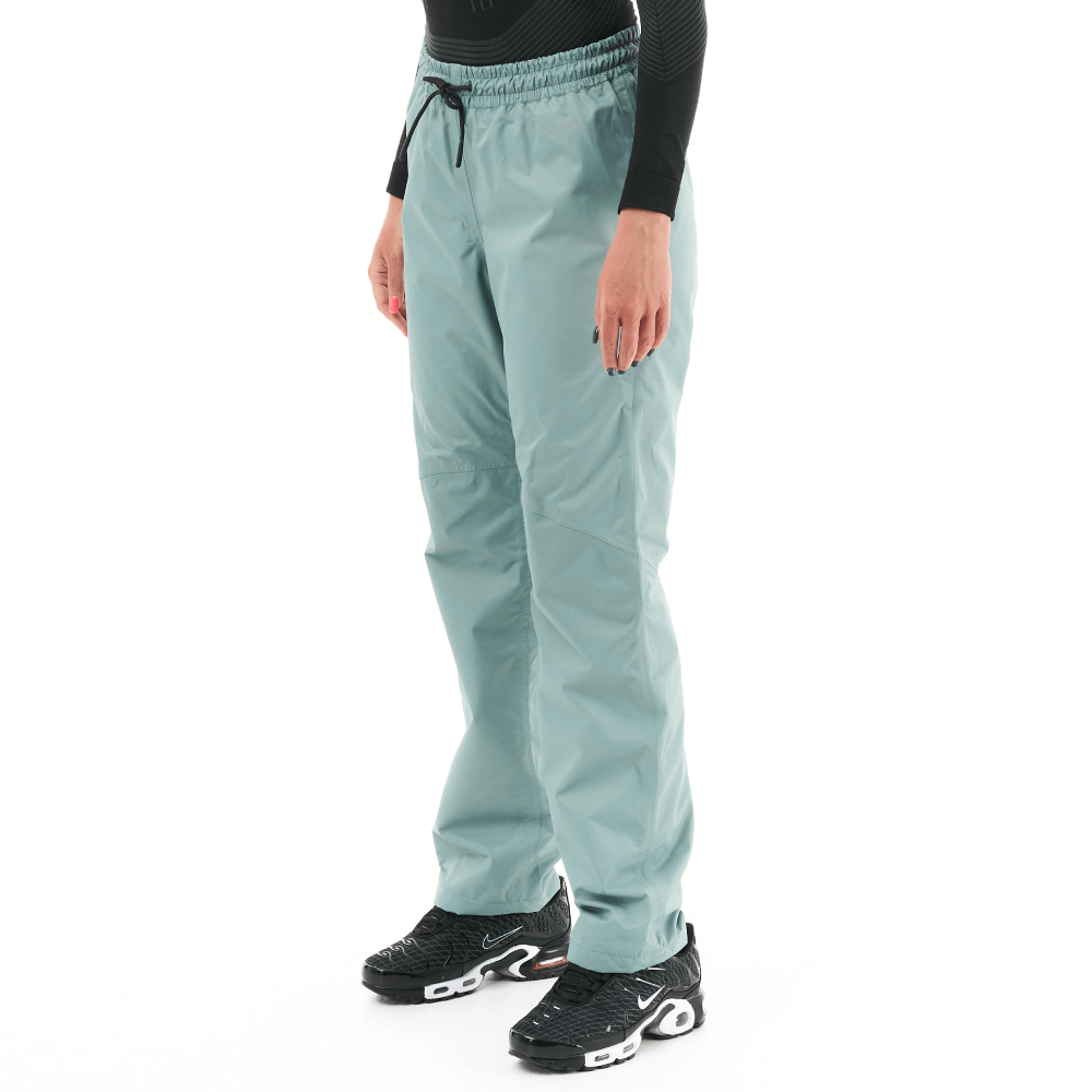 МЕМБРАННЫЙ ЖЕНСКИЙ КОСТЮМ DRAGONFLY ACTIVE 2.0