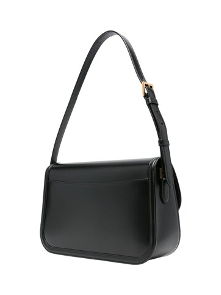 Сумка Saint Laurent