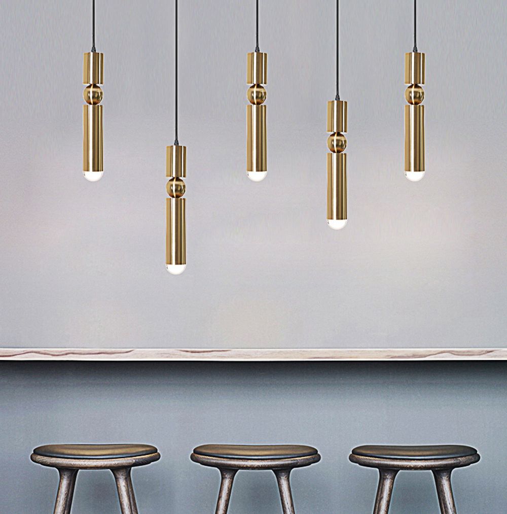 Lee broom fulcrum top