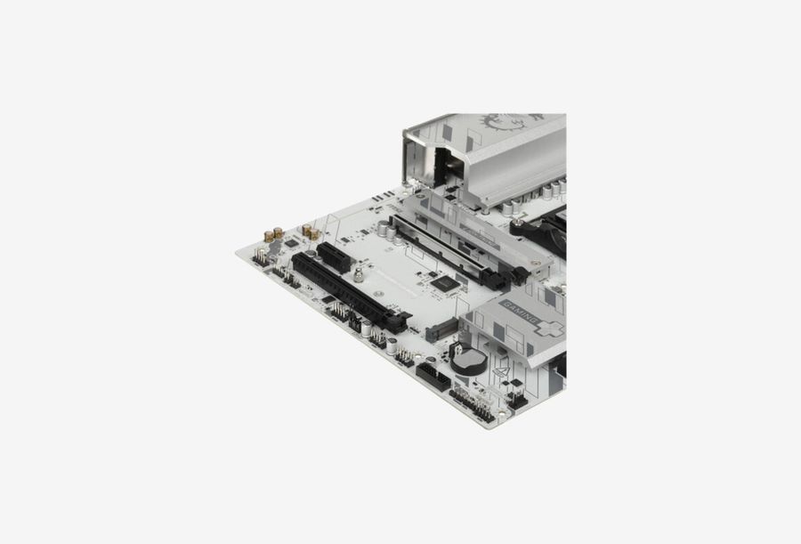 MSI B850 GAMING PLUS WIFI6E_0426709110249