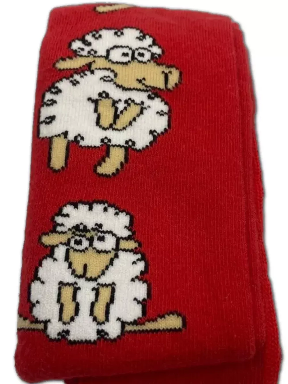 Детские колготки, (1пара в упаковке).