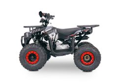 Квадроцикл YACOTA SIRIUS 125