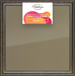 Рамка 55x55 для постера и фотографий RPS1022458-12