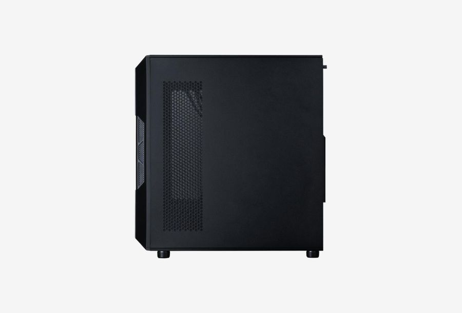 i3 NEO ARGB V2 Black_0626605104437