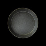 shop_property_file_709628_842400