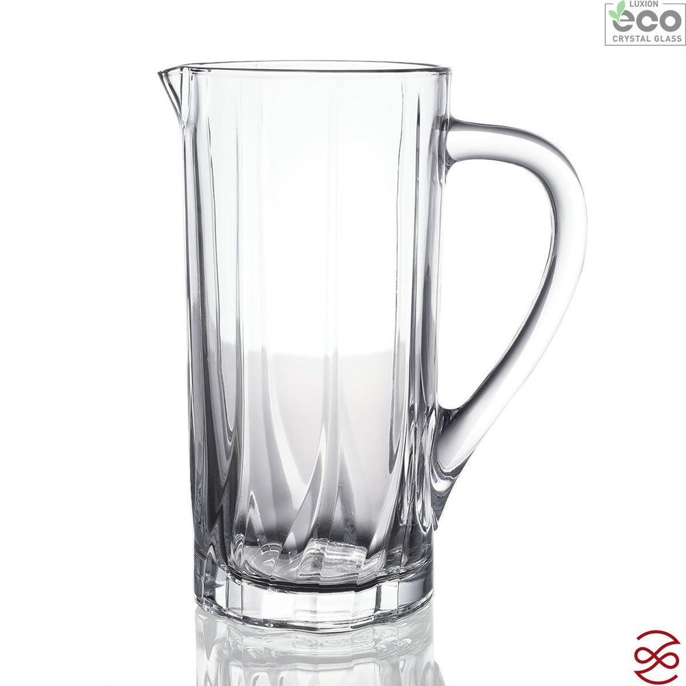 Кувшин RCR Fluente 1,2л