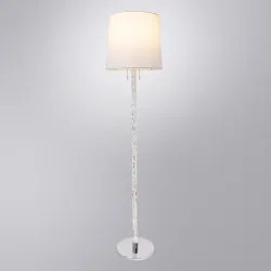 Торшер Arte Lamp