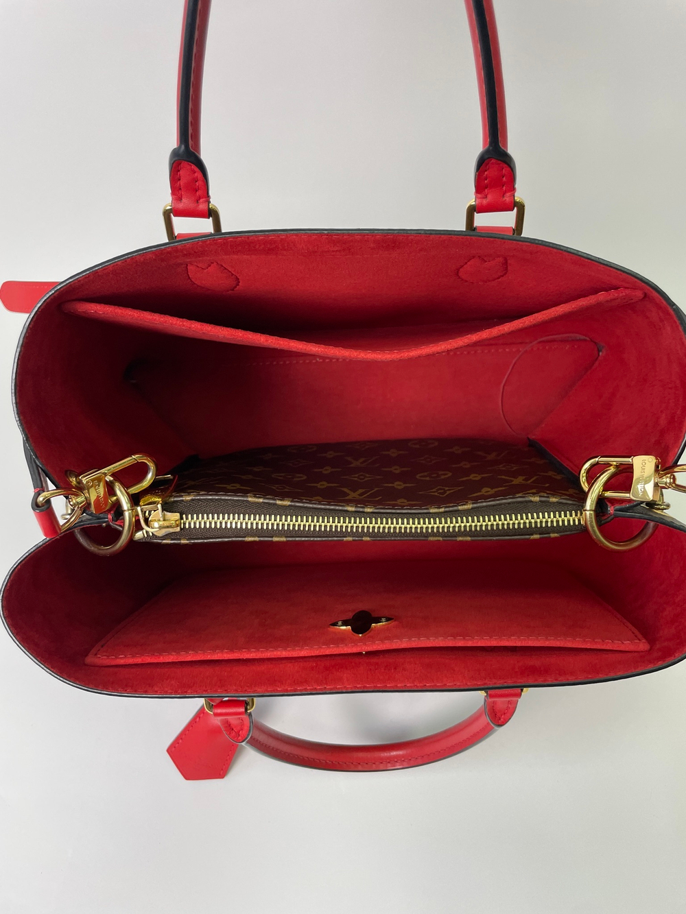Сумка Louis Vuitton