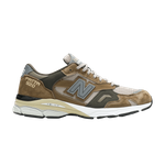 Кроссовки Patta X New Balance Nb 920