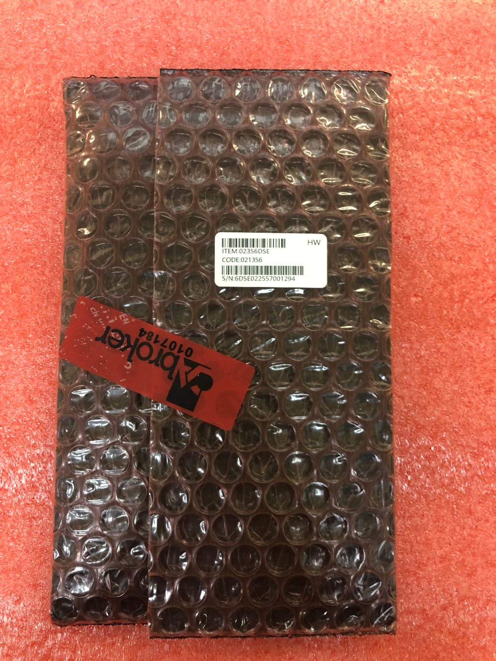 Задняя крышка для Huawei Pura 70 Pro (HBN-LX9) Белая, Оригинал Сервисная