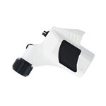 Element 2 Mustang Tattoo роторная тату-машинка