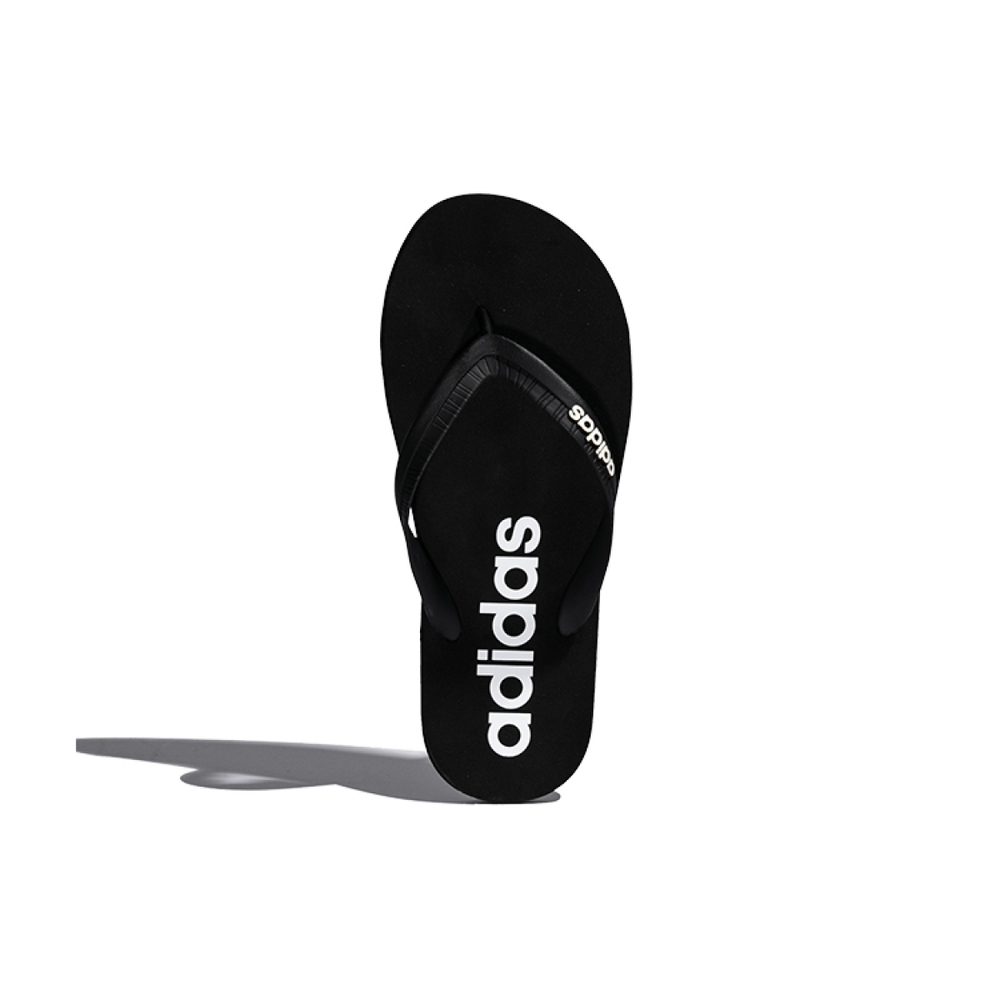 Шлепанцы Adidas Eezay Flip Flop