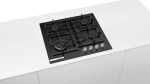 Газовая варочная панель BOSCH PNH6B6O92R