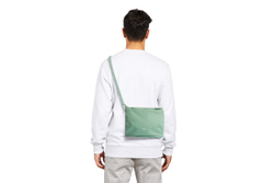 Сумка Bellroy Lite Sacoche