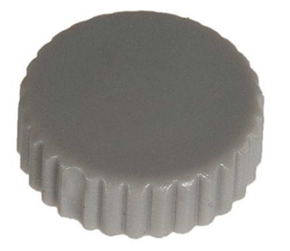 Гайка нижнего разбрызгивателя для посудомоечной машины Candy (Канди) 91613554