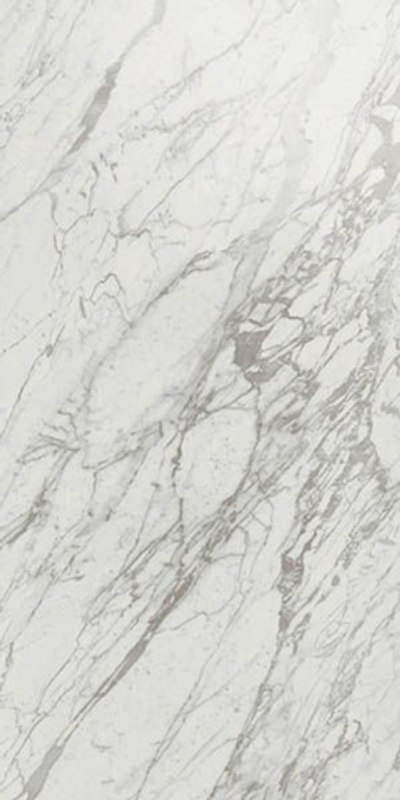 Керамогранит Marvel Statuario Macchia Aperta LAPP. A Ad5F