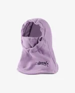 Балаклава Anteater Ant Mask светло-фиолетовая