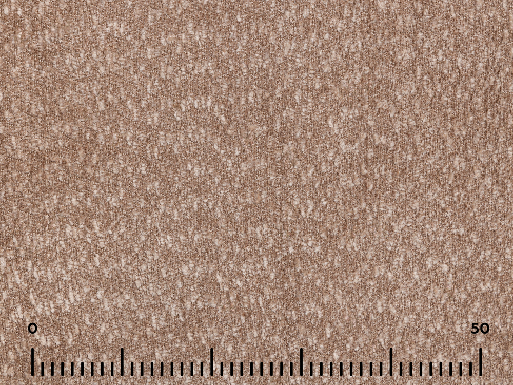 Шенилл Стелла алмонд (Stella almond)