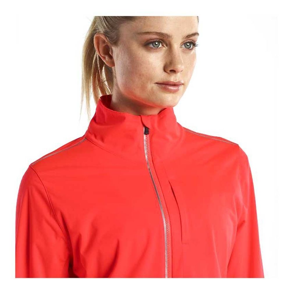 Saucony vitarun jacket best sale