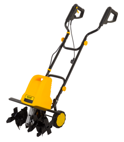 Электрический культиватор Huter ЕМС-1600