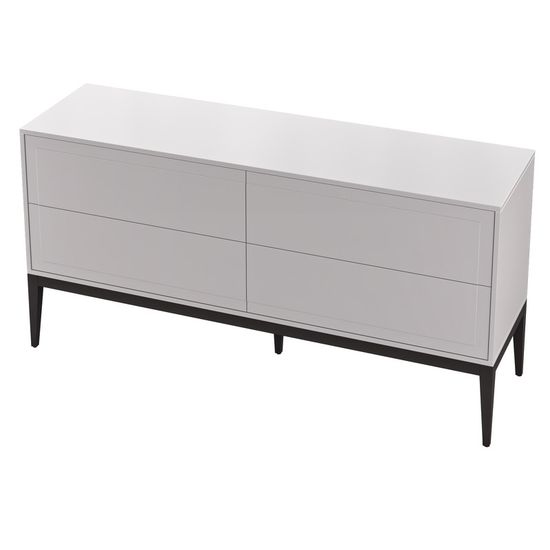 Комод MARBELLA, MOD INTERIORS