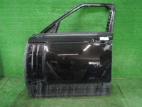 Дверь передняя левая Range Rover Vogue L405 12-22