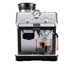 Кофеварка рожковая DeLonghi EC9155.MB (q)