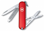 Нож Victorinox Classic, 0.6223-012