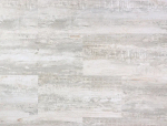 Виниловая SPC плитка Cronafloor Stone Дублин