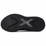 Кроссовки Adidas Edgebounce Gameday Guard