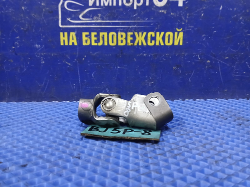 Карданчик рулевой MAZDA FAMILIA 2003