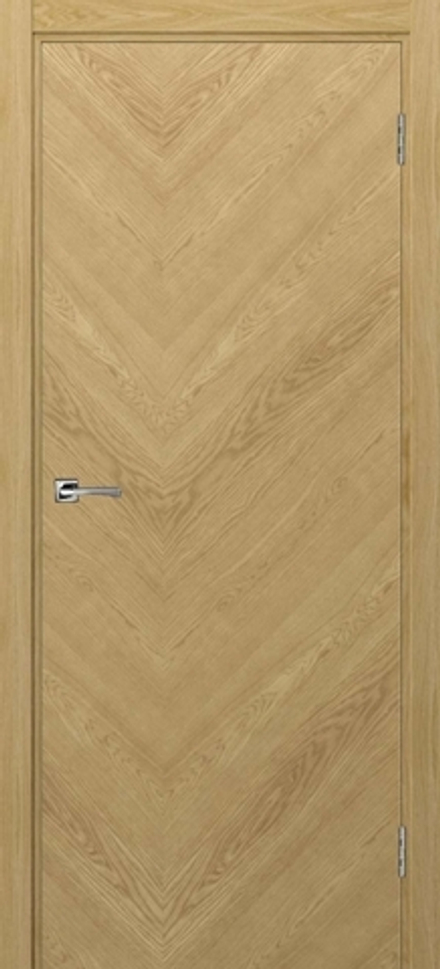 Дверь "ЛОФТ-4" 16535632983