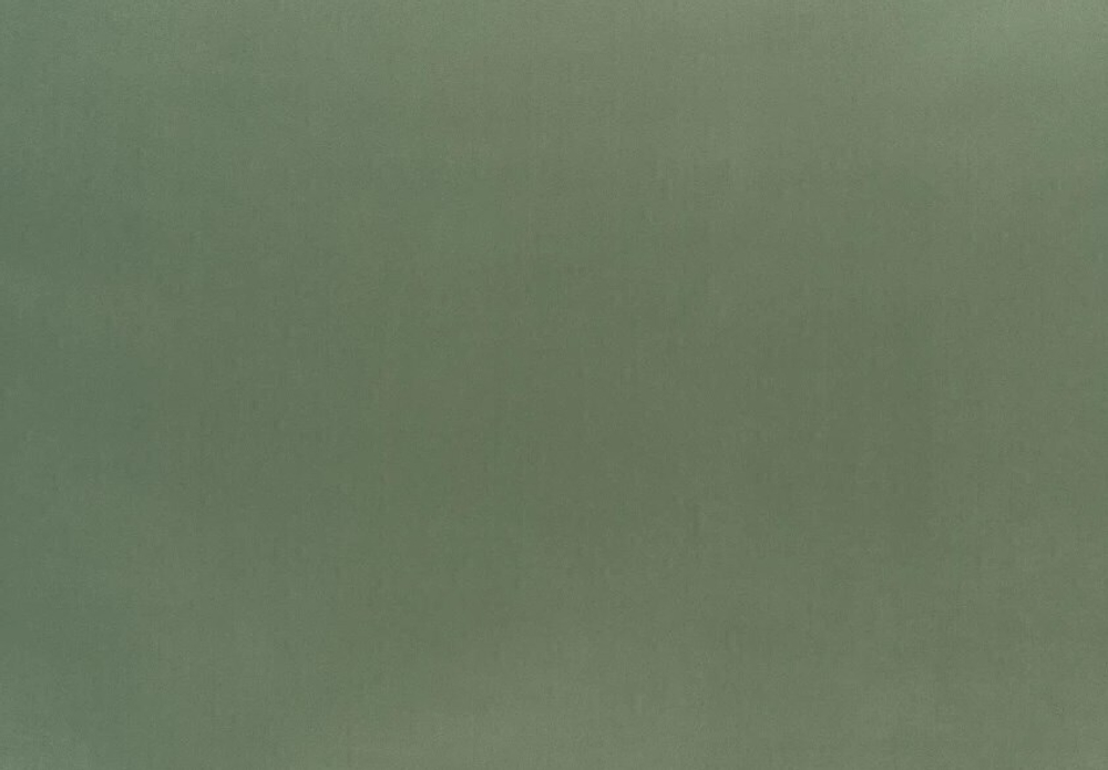 Искусственная замша Sakura (Сакура) 43