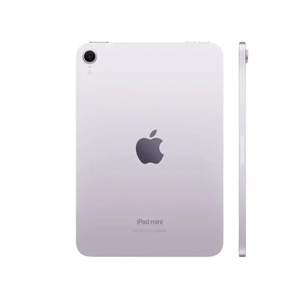 iPad Mini 7