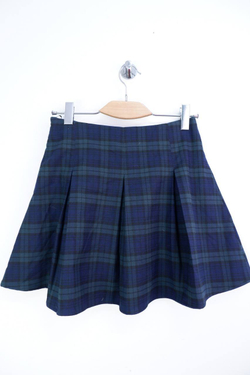 Юбка LIME самая актуальная каждой осенью 44 размер