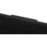 Ноутбук Lenovo LOQ 17IRX10 Core i5 13450HX 16Gb SSD512Gb NVIDIA GeForce RTX5050 8Gb 17.3" IPS FHD (1920x1080) без ОС grey WiFi BT Cam (83JH0089RK)