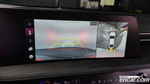 Kia K8 Hybrid Signatures (05.2022)