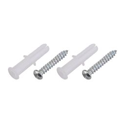 Светильник уличный ЭРА SL-PL8-MNT1 на солнечной батарее пластик черный 5,5 см