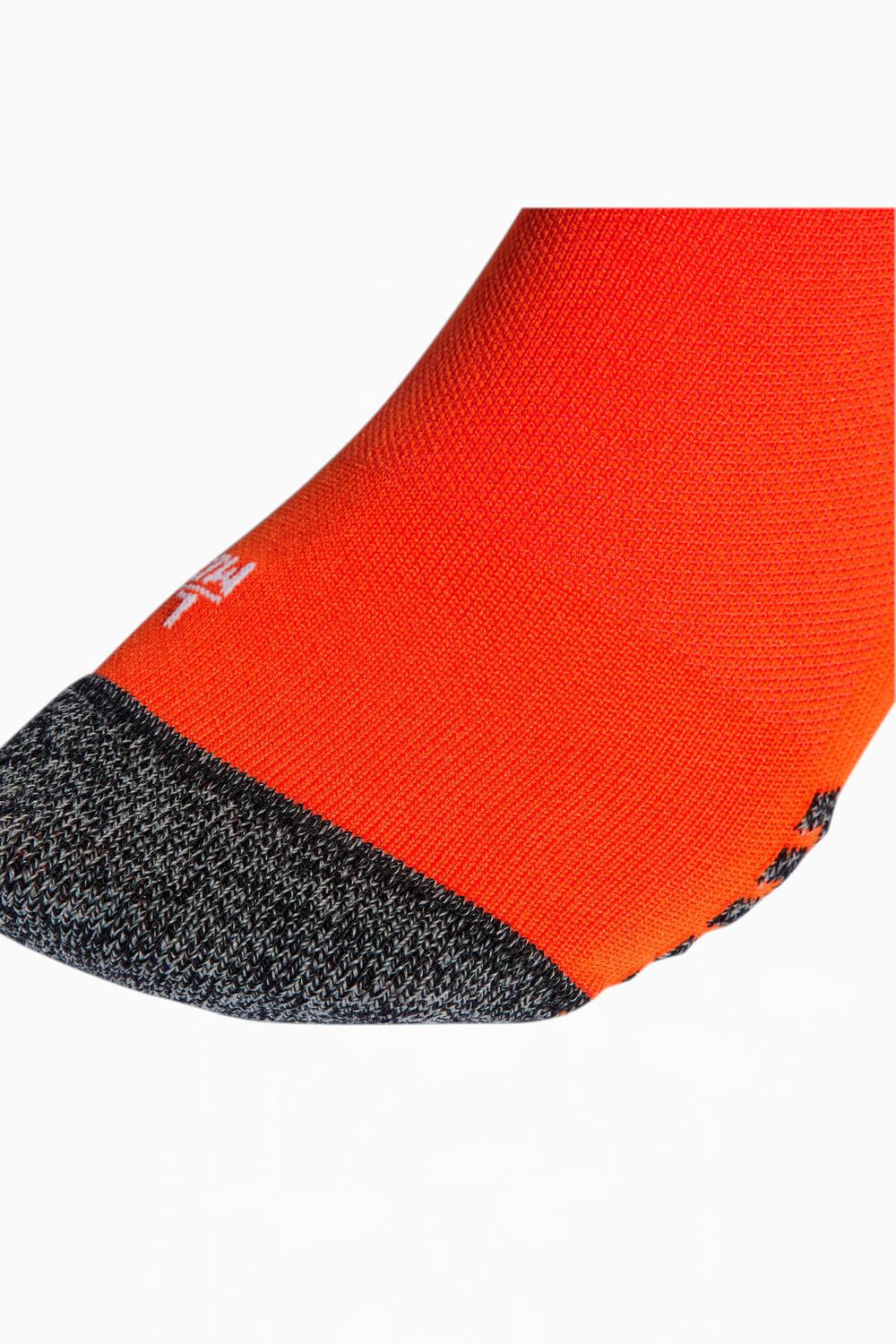 Гетры adidas Adi 23