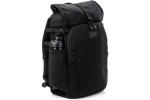 Рюкзак Tenba Fulton v2 14L Backpack Black для фототехники