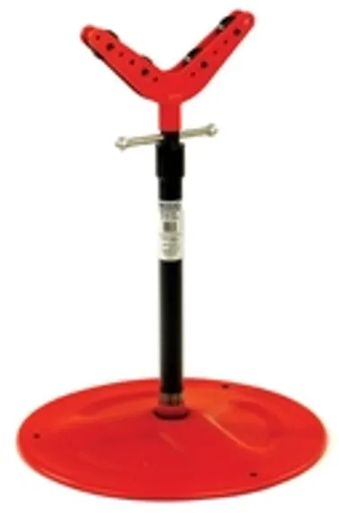 Корончатое сверло Karnasch 12х40 мм, HARD-LINE, Weldon 19, арт. 20.1315-012